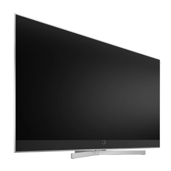 Loewe Stellar 83 dr+ ALU TISEN os
