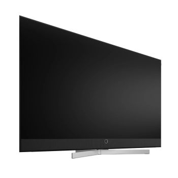 Loewe Stellar 77 dr+ BLACK VIDAA os