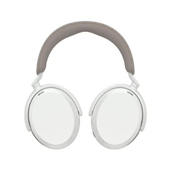 Sennheiser Momentum 5 Wireless white