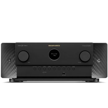 Marantz Cinema 50 series 2 black