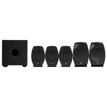 Focal Sib Evo Atmos 5.1.2