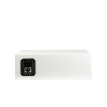 Paradigm-Premier-520LCR-v2-satin-white reat-connections