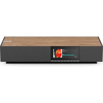 Cambridge Audio Evo ONE σφραγισμένο - σούπερ τιμή - ρωτηστε