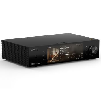EVERsolo DMP-A8 Gen 2