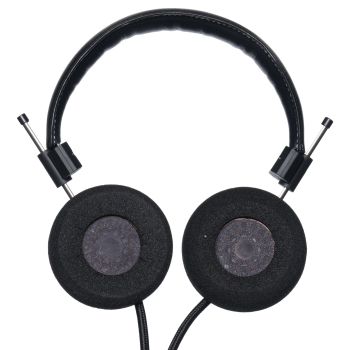 Grado Classic SR325