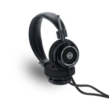 Grado Classic SR325
