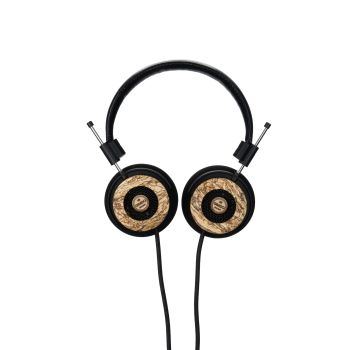 Grado Classic Hemp