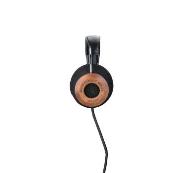 Grado Classic GS1000 side