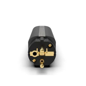 iFi Silent Power AC-iPurifier 2