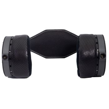 Abyss AB1266 TC bottom-connections
