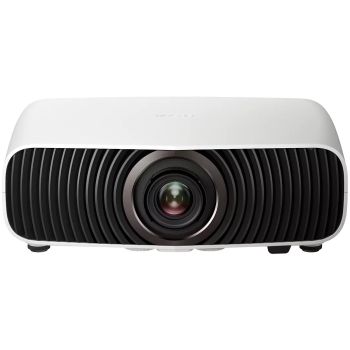 Epson EH-LS5000