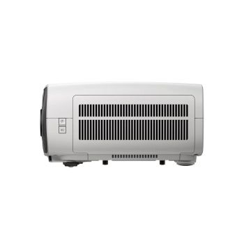 Epson EH-LS5000 left side