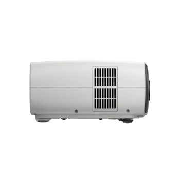 Epson EH-LS5000 right side