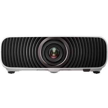 Epson EH-LS7500 front