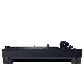 Technics SL-1210mk7 front