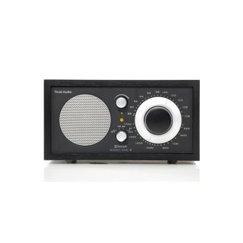 Tivoli One ΒΤ black