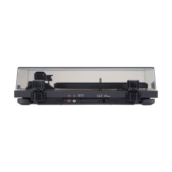 Teac TN-280BT-A3 rear-connections