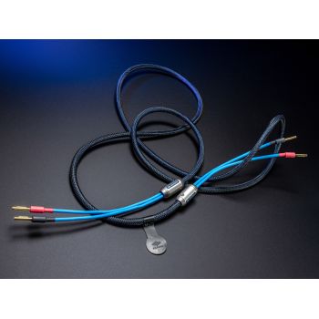 Siltech Classic Legend mkII 280L
