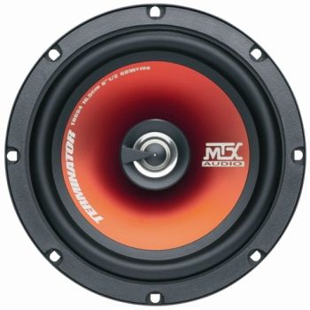 MTX TR-65C