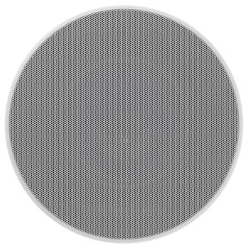 Bowers & Wilkins CCM-664 (ζευγος)