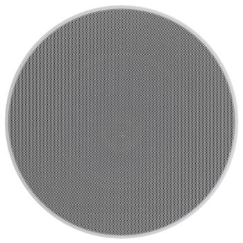 Bowers & Wilkins  CCM-663-SR (τεμαχιο)