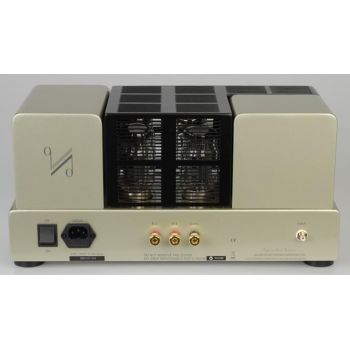 QUAD II-Forty