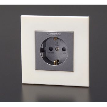 Furutech FP-SWS G gold plated