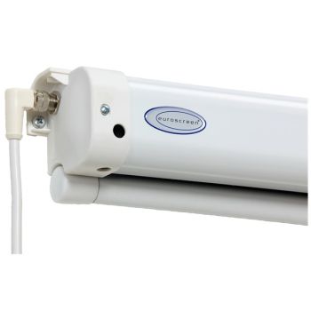 Euroscreen CEL2417-W - 104\