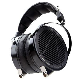 Audeze LCD-X