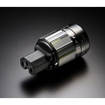 Furutech FI-28 R - rhodium plated