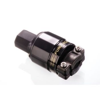 Furutech FI-11-N1 Ag silver plated