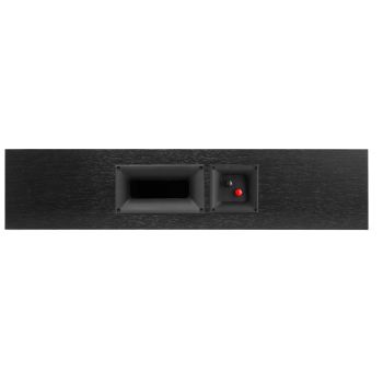 Klipsch Reference Premiere RP-450C cherry