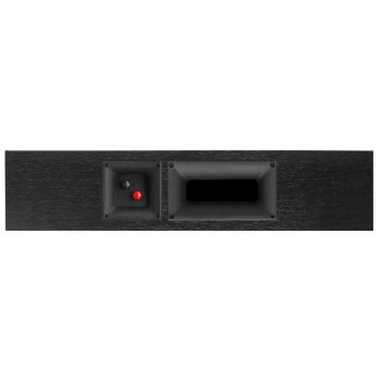 Klipsch Reference Premiere RP-440C cherry