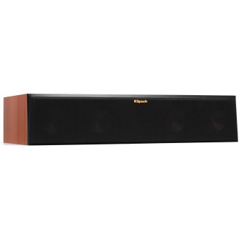 Klipsch Reference Premiere RP-440C cherry