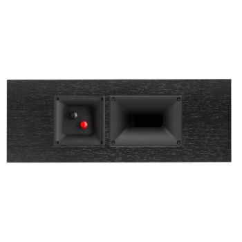 Klipsch Reference Premiere RP-250C cherry