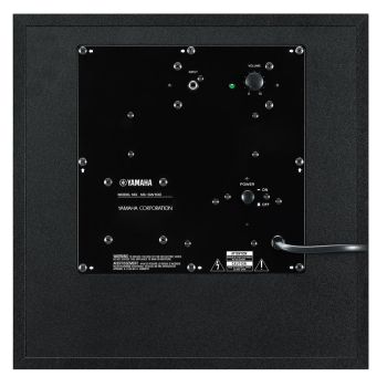 Yamaha NS-SW100