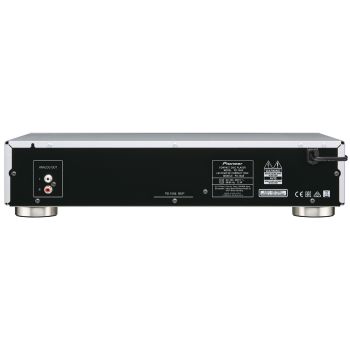 Pioneer PD-10ΑΕ-B
