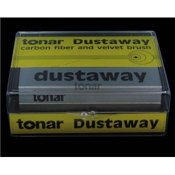 Tonar Dustaway
