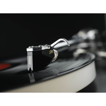Κεφαλη για πικαπ ΜΜ Ortofon 2M-Black, στο πικαπ