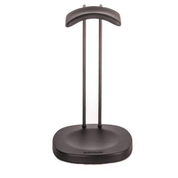 AudioQuest Perch headphones stand