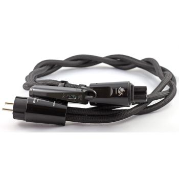 AudioQuest Dragon Source/Constant-Current