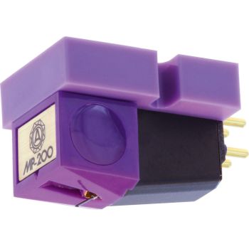 Nagaoka MP-200