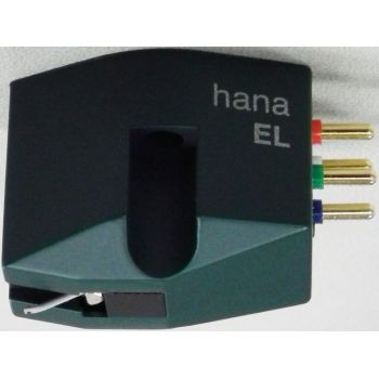 Hana EL
