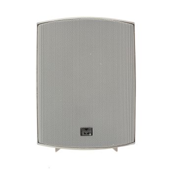 Metro PL-5 WMS white