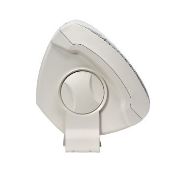 Metro PL-5 WMS white