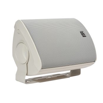 Metro PL-5 WMS white