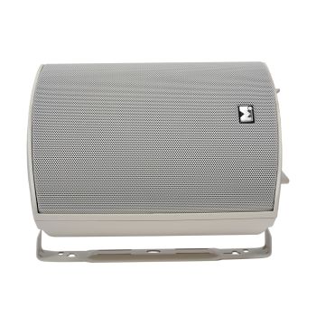Metro PL-5 WMS white