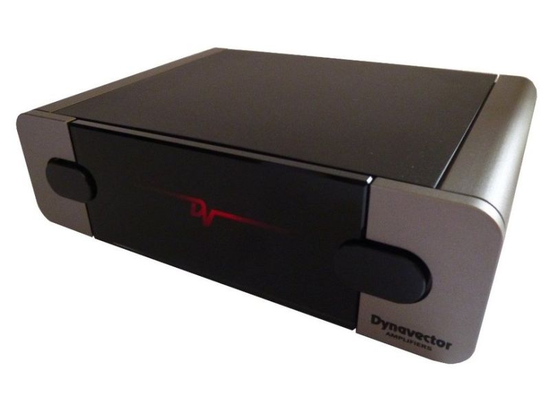 Dynavector P-75 MkIV  MM - MC