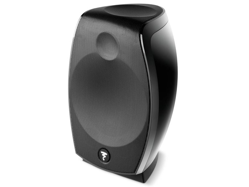 Focal Sib Evo Dolby Atmos - ζεύγος