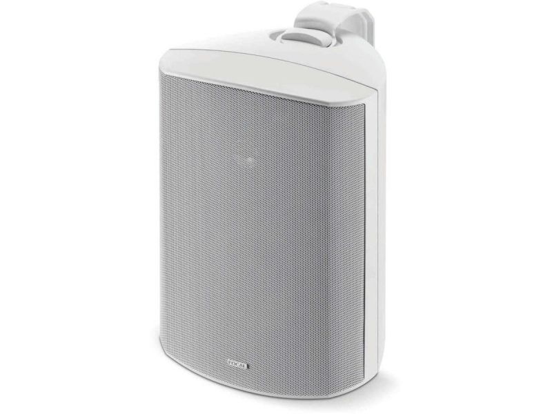 Focal 100-OD6 white - 1 τεμαχιο